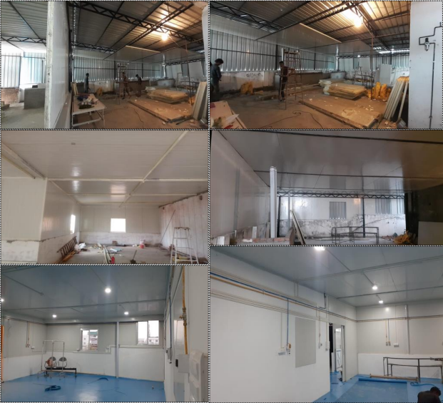 Screenshot 2025-11-19 175139.png